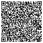QR code with North Star Credit Union contacts