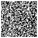 QR code with Gateway Financial contacts