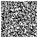 QR code with Computer E Essentials contacts