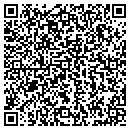QR code with Harlem Ave Kennels contacts