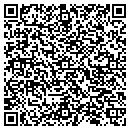 QR code with Ajilon Consulting contacts