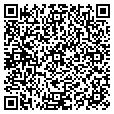 QR code with Buy-N-Save contacts