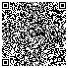 QR code with Systems Integration Consulting contacts