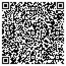 QR code with James Walicki contacts