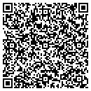 QR code with Susan W Rogaliner contacts