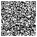 QR code with Roy Ayers contacts