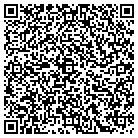QR code with Teamsters & Chauffeurs Union contacts