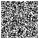 QR code with Marks Floor Service contacts