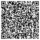 QR code with Nordstrom Remodeling contacts