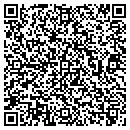 QR code with Balsters Development contacts