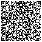 QR code with Ayanna Tanner Day Care contacts