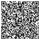 QR code with Peters Allan contacts