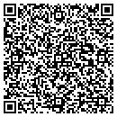 QR code with Design Illustration contacts