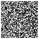 QR code with Quality's Hair Care Studio contacts