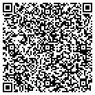 QR code with Compliance Team Inc contacts