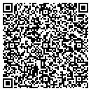 QR code with Francia Beauty Shop contacts