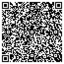 QR code with Stratton's Automotive contacts