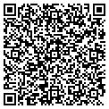 QR code with Probation Department contacts