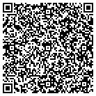 QR code with Video Image Productions contacts