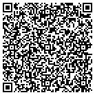 QR code with Rock River Friends-Folk Music contacts