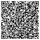 QR code with Carlucci Hospitality Group contacts