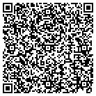 QR code with Midwest Restoration Servi contacts