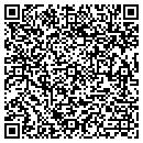 QR code with Bridgeview Inn contacts
