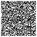 QR code with Genesis Construction contacts