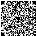 QR code with Salon En Styl Plus contacts