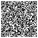 QR code with Serbian Nat Def Cuncil of Amer contacts