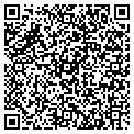 QR code with Powercom contacts