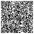 QR code with Birkeys Farm Store contacts