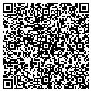 QR code with Cwe/Crandall Ltd contacts