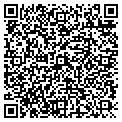 QR code with North City Village of contacts