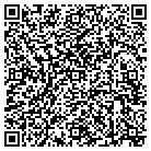 QR code with Great Impressions Inc contacts
