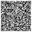 QR code with Cogniplex contacts