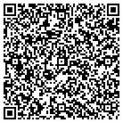 QR code with Pope John Paul II Cathlic Schl contacts