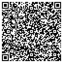 QR code with Keller Grain Co contacts