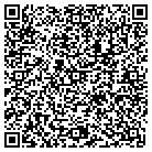 QR code with Wickes Elementary School contacts