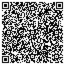 QR code with Crown Packaging Intl contacts