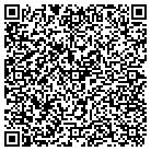 QR code with Creative Contracting Resource contacts