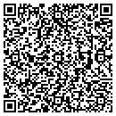 QR code with Camelot Farm contacts