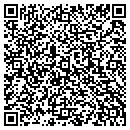 QR code with Packettes contacts