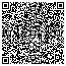 QR code with FEC Interprises contacts