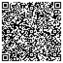 QR code with Doran Appraisals contacts
