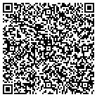 QR code with Professional Development Wkshp contacts