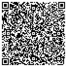 QR code with James P Maechtle Decorating contacts