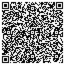 QR code with Putnam Branch Library contacts