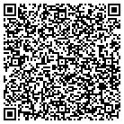 QR code with Knights Of Columbus contacts