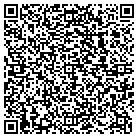 QR code with Carlos Meat Market Inc contacts